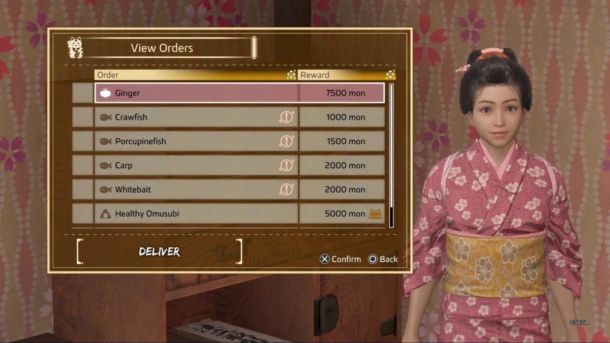 like-a-dragon-ishin-another-life-4